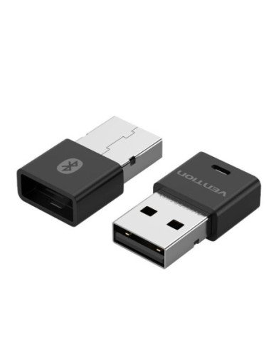 Adaptador usb - bluetooth vention nahb0