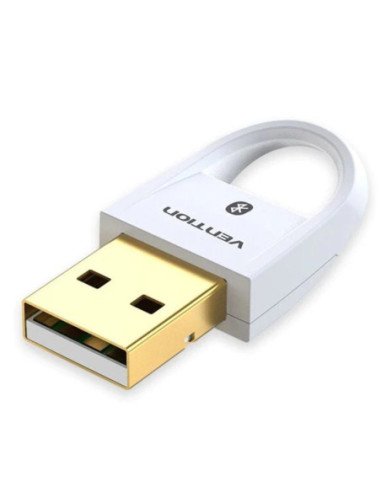 Adaptador usb - bluetooth vention cdsw0