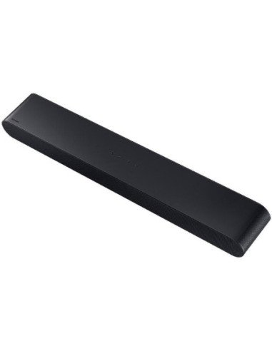 Barra de sonido con bluetooth samsung hw-s60d serie-s 5.0 2024/ 5.0