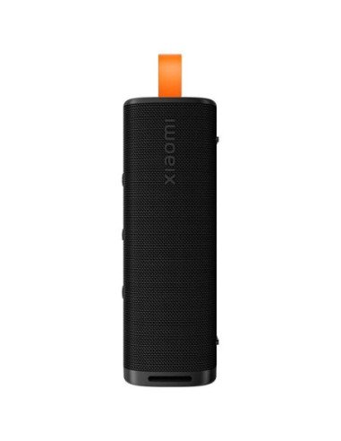Altavoz con bluetooth xiaomi sound outdoor s29d 30w/ 2.0