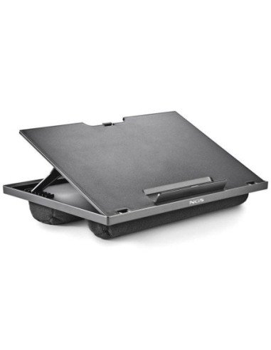 Soporte ngs lapnest para portátiles hasta 15.6'