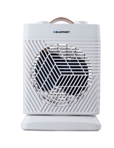 Calefactor blaupunkt bp1014/ 2000w