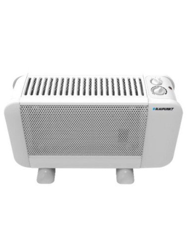Radiador de mica mini blaupunkt bp1013/ 900w