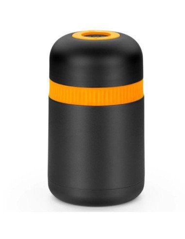 Termo para alimentos enjoy efficient bra a198101/ capacidad 500ml/ para sólidos