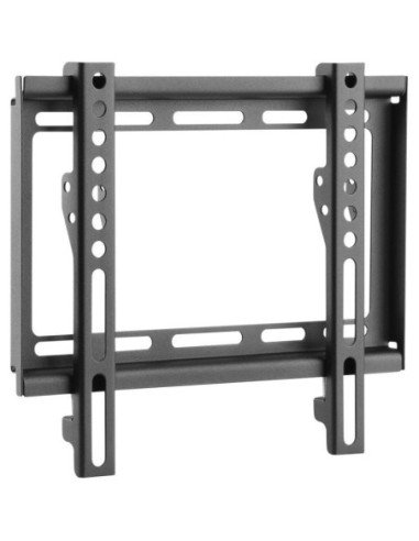 Soporte de pared fijo aisens wt42f-157 para tv de 32-42'/ hasta 35kg