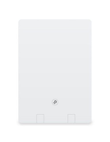 Router inalámbrico tp-link archer air r5/ wifi 6/ 3000 mbps/ 2.4ghz 5ghz/ 4 antenas/ wifi 802.11ax/ac/n/a/ - n/b/g
