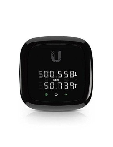 Gpon ont ubiquiti uf-nano ufiber