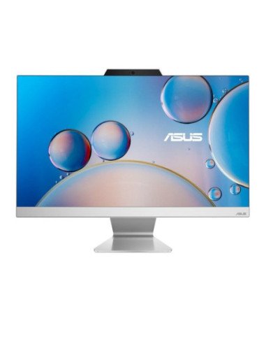 Pc all in one asus a3402wvak-wpc0960 intel core i3-1315u/ 8gb/ 512gb ssd/ 23.8'/ sin sistema operativo