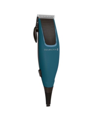 Cortapelos remington apprentice hc5020/ con cable