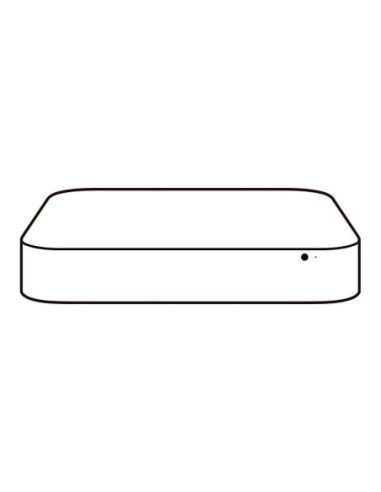 Apple mac mini / m4 10-core cpu/ 24gb/ 512gb ssd/ 10-core gpu