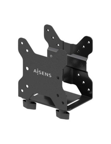 Soporte para minipc aisens mpc05-205