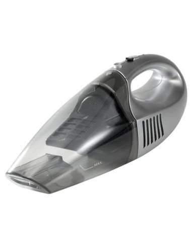 Aspirador de mano con batería tristar kr-2156/ 45w