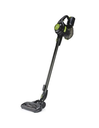 Aspirador escoba con batería tristar sz-2000/ 150w/ autonomía 45 min