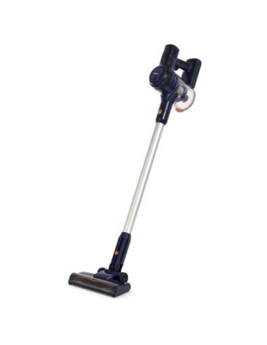 Aspirador escoba con batería tristar sz-2360/ 150w/ autonomía 40 min