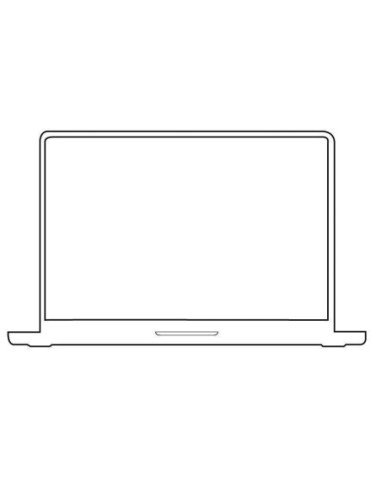 Apple macbook pro 16' / m3 max 16-core cpu/ 48gb/ 1tb ssd/ 40-core gpu/ plata