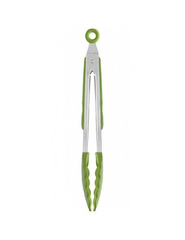 Pinza bra prior a197004/ verde
