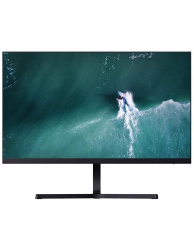 Monitor xiaomi mi desktop monitor 1c 23.8'/ full hd/ negro