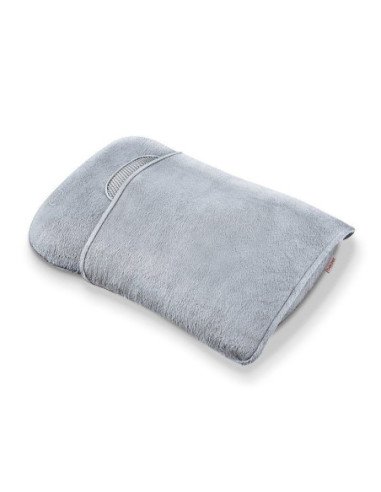 Almohada de masaje shiatsu beurer mg-145