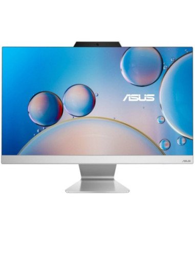 Pc all in one asus a3402wvak-wpc1620 intel core i5-1335u/ 16gb/ 1tb ssd/ 23.8'/ sin sistema operativo