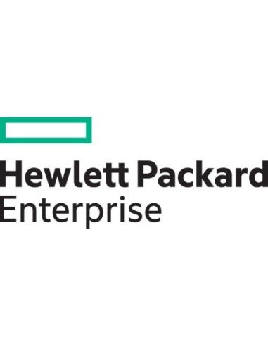 Licencia hpe microsoft windows server 2022 standard rok