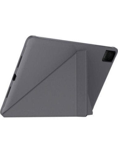 Funda flip case tcl tc8496g-2alceu11 para tablet tcl tab 10 wifi gen 2