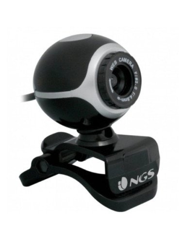 Webcam ngs xpress cam 300