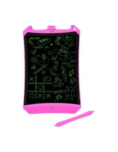 Pizarra digital woxter smart pad 90 eb26-051/ 9'