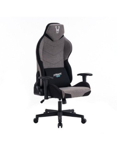 Silla gaming woxter stinger station titan/ dark