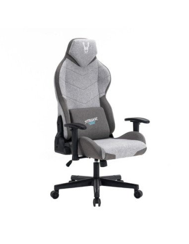 Silla gaming woxter stinger station titan/ light
