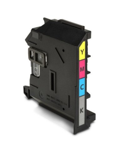 Unidad de recogida de tóner original hp laser 5kz38a