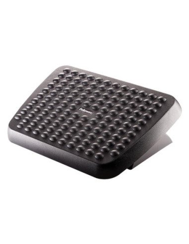 Reposapiés ergonómico fellowes 48121-70/ 9.52 x 44.76 x 33.33cm