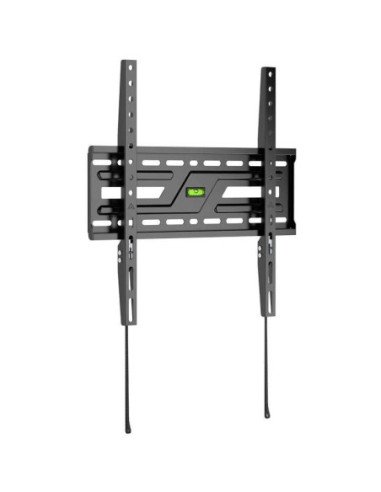 Soporte de pared aisens wt75f-309 para tv de 32-75'/ hasta 75kg