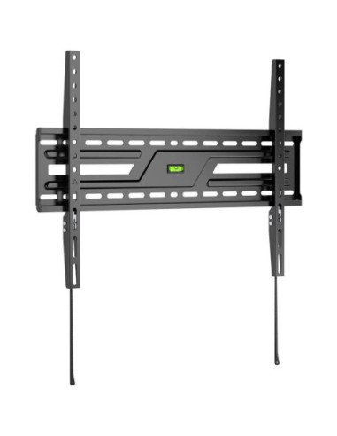 Soporte de pared aisens wt86f-313 para tv de 37-86'/ hasta 75kg