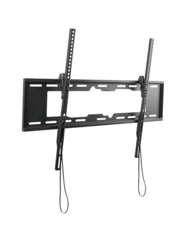 Soporte de pared inclinable aisens wt90t-233 para tv de 55-90'/ hasta 50kg
