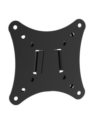 Soporte de pared fijo approx appst00 para tv de 10-25'/ hasta 15kg