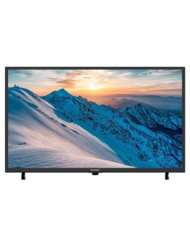 Televisor sunstech 32sunp21sp 32'/ hd