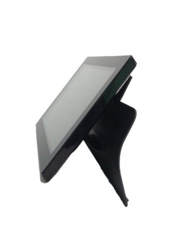 Pantalla secundaria premier 10.1'/ para modelo kt-2000/ compatible solo windows