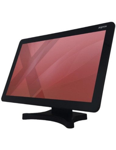 Tpv approx apptpv18+ intel core i3-8130u/ 8gb/ 128gb ssd/ 18.5'/ táctil/ wifi