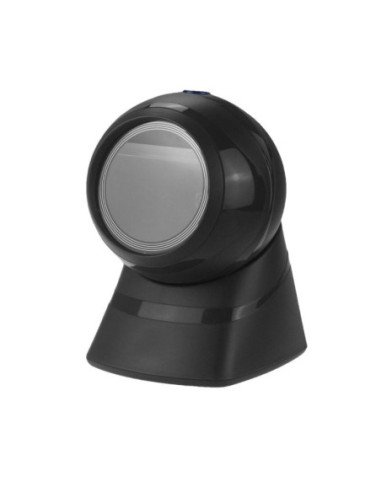 Lector de código de barras 2d premier ms3-2d desktop/ usb