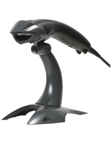 Lector de código de barras 1d-2d-qr honeywell voyager 1400g/ usb