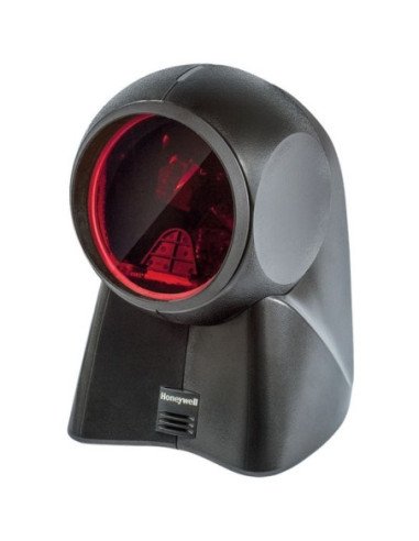 Lector de código de barras 1d-2d-qr-pdf honeywell orbit 7190g/ usb