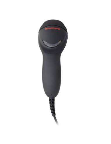 Lector de código de barras 1d honeywell mk5145 eclipse/ usb
