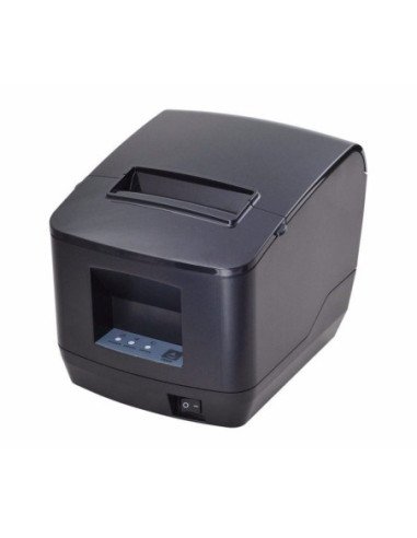 Tóner original hp nº203a/ cian