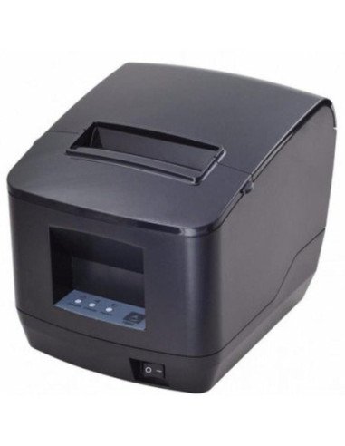 Tóner original hp nº203x xl alta capacidad/ cian