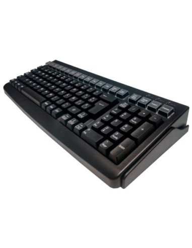 Tóner original hp nº203x xl alta capacidad/ amarillo