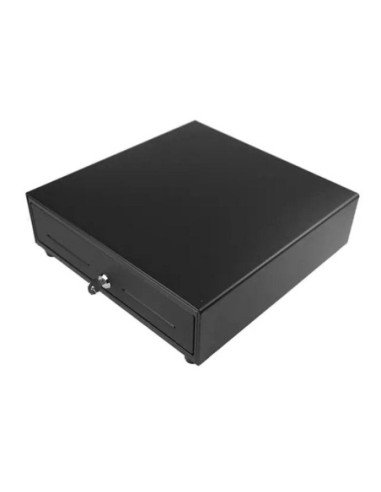Tóner original hp nº12a multipack/ 2x negro