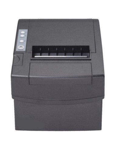Tóner original samsung mlt-d101s/ negro