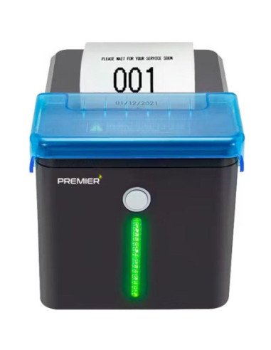 Tóner original samsung mlt-d111s/ negro