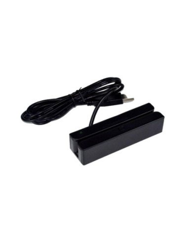 Tóner original samsung mlt-d116l alta capacidad/ negro