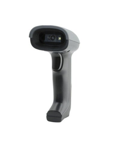 Tambor de imagen original samsung mlt-r116/ negro